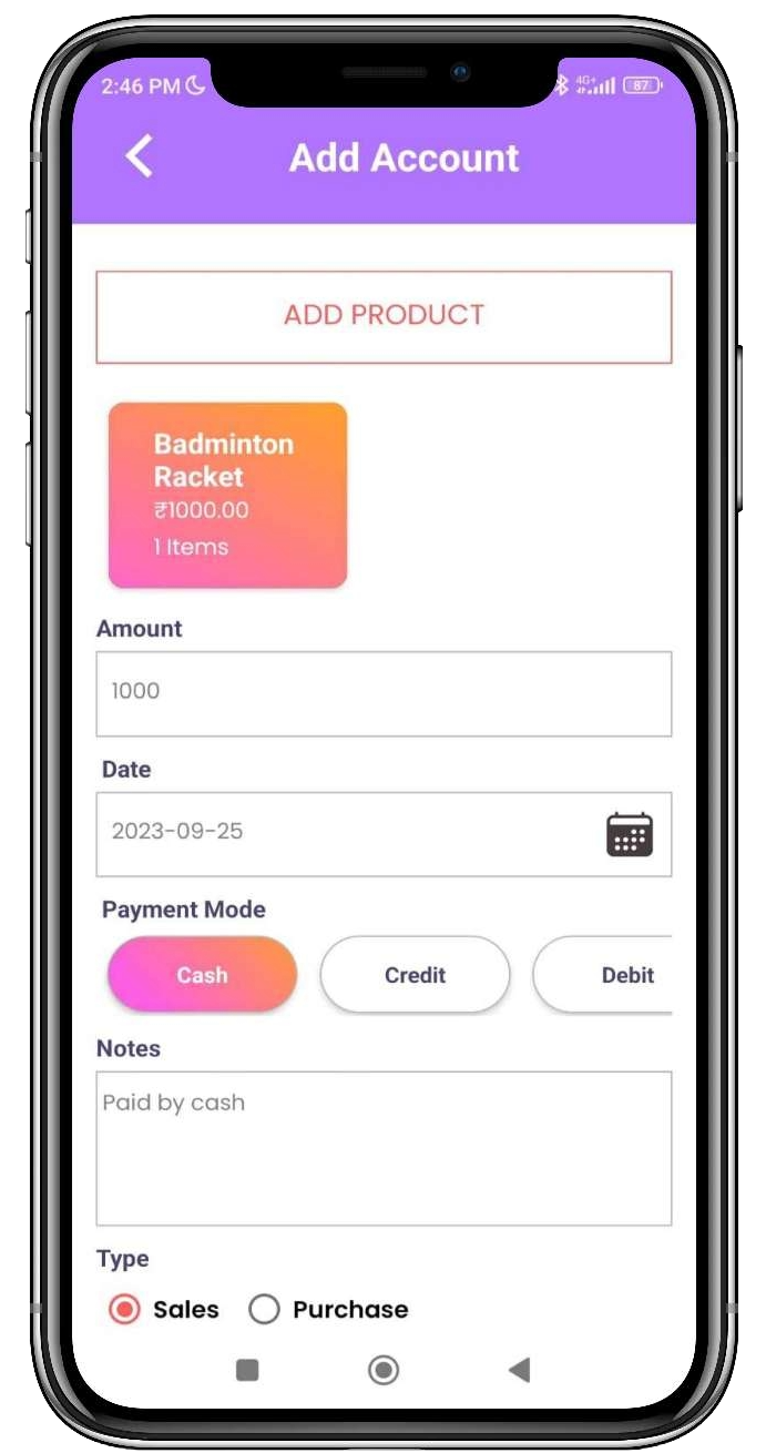account_management_1