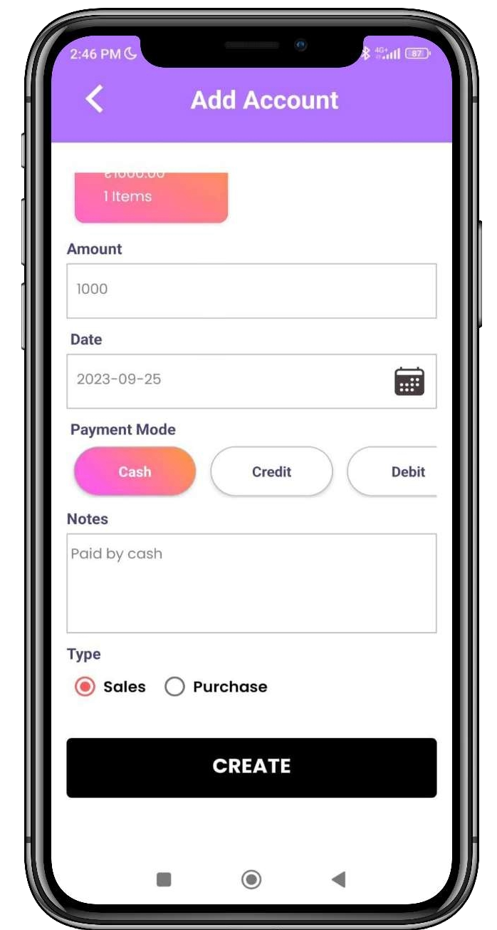 account_management_2