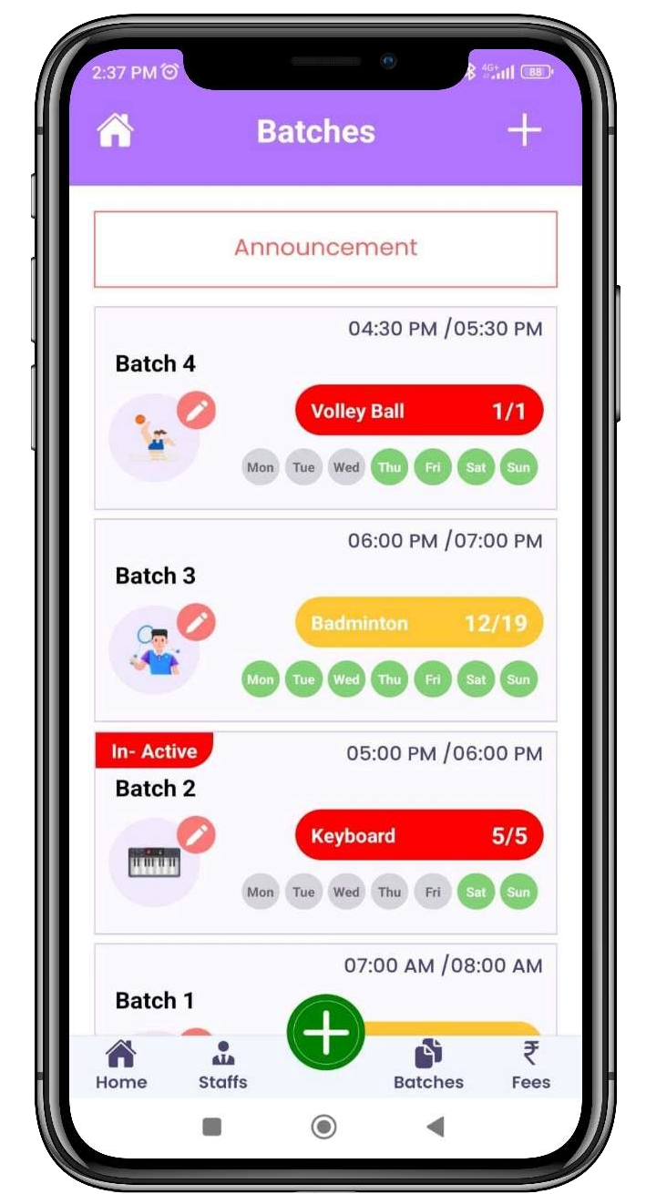 batch_list