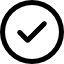 check-circle