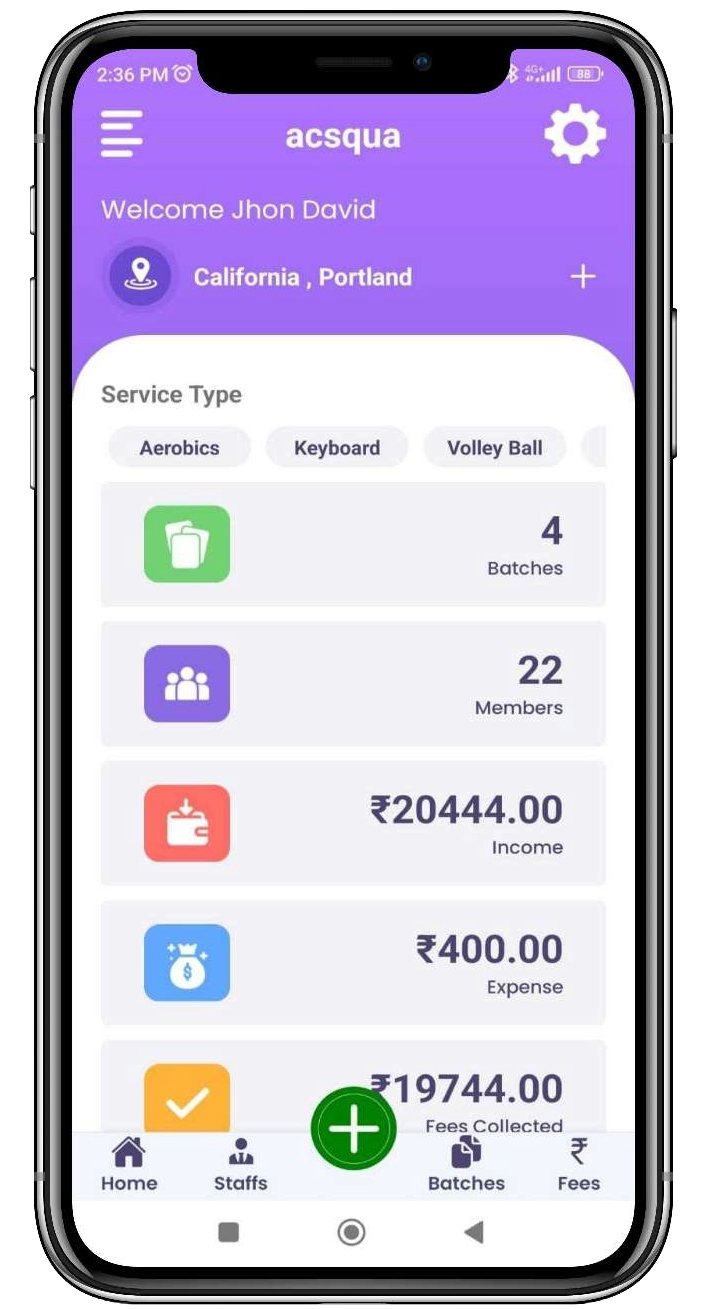 dashboard_img