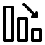 layer-group