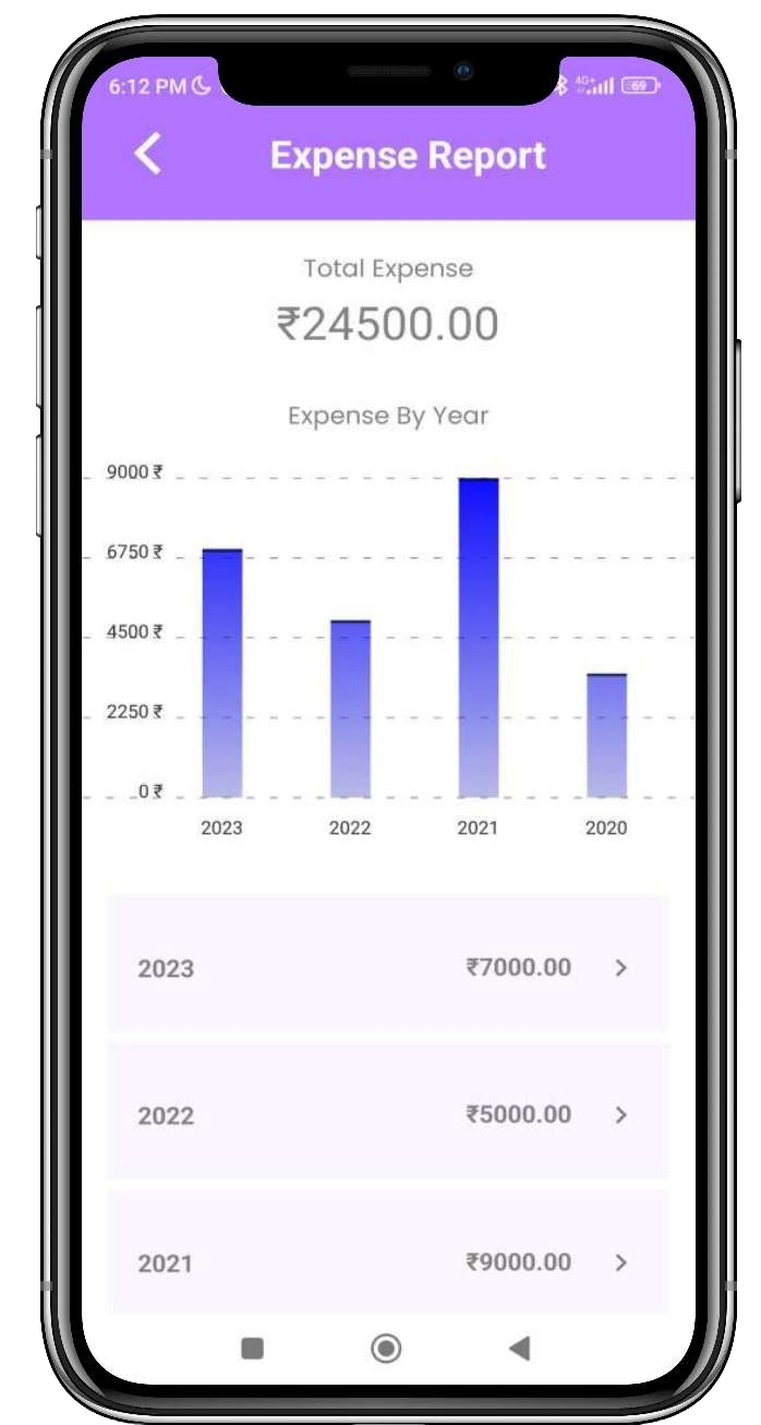 expense_report