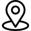 OB