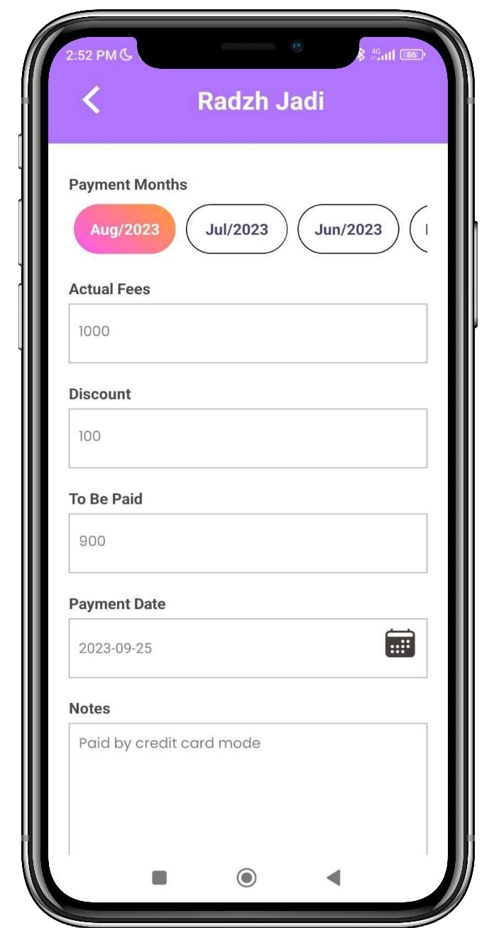 payment_1