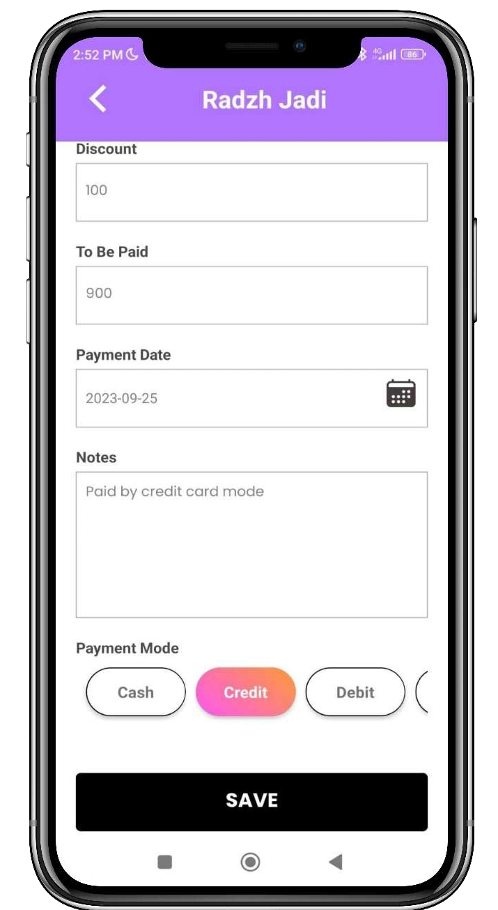 payment_2